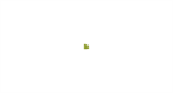 Desktop Screenshot of egnyt.com